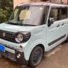 suzuki spacia 2019 CFJ1820357 image 3