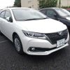 toyota allion 2020 -TOYOTA 【尾張小牧 534ﾅ1006】--Allion 3BA-NZT260--NZT260-3224338---TOYOTA 【尾張小牧 534ﾅ1006】--Allion 3BA-NZT260--NZT260-3224338- image 1