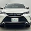 toyota harrier 2022 -TOYOTA--Harrier 6AA-AXUH80--AXUH80-0042047---TOYOTA--Harrier 6AA-AXUH80--AXUH80-0042047- image 14