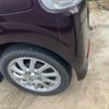 daihatsu tanto 2007 CFJ1681511 image 5