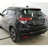 honda vezel 2017 quick_quick_DAA-RU3_RU3-1256683 image 2