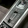 porsche 718-boxster 2020 quick_quick_ABA-982J1_WP0ZZZ98ZLS201153 image 13