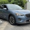 mazda cx-5 2014 CFJ1772281 image 63
