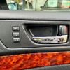 subaru legacy-b4 2011 CFJ1618908 image 21