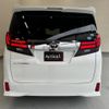 toyota alphard 2016 quick_quick_AGH30W_AGH30-0058762 image 13