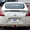 nissan fairlady-z 2010 -NISSAN--Fairlady Z CBA-Z34--Z34-201759---NISSAN--Fairlady Z CBA-Z34--Z34-201759- image 17