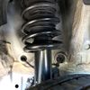 toyota tank 2018 CFJ1759036 image 20