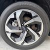 subaru forester 2023 -SUBARU--Forester 5AA-SKE--SKE-106621---SUBARU--Forester 5AA-SKE--SKE-106621- image 14