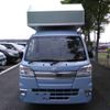 daihatsu hijet-truck 2020 -DAIHATSU 【品川 000ﾝ0000】--Hijet Truck S510P-0333947---DAIHATSU 【品川 000ﾝ0000】--Hijet Truck S510P-0333947- image 7