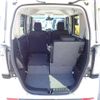 honda n-box 2016 quick_quick_DBA-JF1_JF1-1841603 image 12