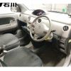 toyota sienta 2007 -TOYOTA--Sienta NCP81G--5049094---TOYOTA--Sienta NCP81G--5049094- image 4