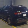 toyota rav4 2019 quick_quick_6AA-AXAH54_AXAH54-2001909 image 12