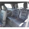 ford explorer 2014 quick_quick_ABA-1FMHK9_1FM5K7D90EGB65249 image 10