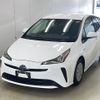 toyota prius 2020 -TOYOTA--Prius ZVW51-6157678---TOYOTA--Prius ZVW51-6157678- image 1