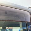 mitsubishi delica-d5 2016 -MITSUBISHI 【函館 300ぬ4969】--Delica D5 CV5W--CV5W-1100901---MITSUBISHI 【函館 300ぬ4969】--Delica D5 CV5W--CV5W-1100901- image 27