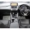 lexus nx 2018 -LEXUS--Lexus NX DBA-AGZ10--AGZ10-1019645---LEXUS--Lexus NX DBA-AGZ10--AGZ10-1019645- image 16