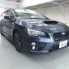 subaru wrx-s4 2016 ENHANCEAUTO_1_ea294170 image 1