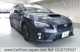 subaru wrx-s4 2016 ENHANCEAUTO_1_ea294170