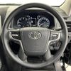 toyota land-cruiser-prado 2019 -TOYOTA--Land Cruiser Prado LDA-GDJ150W--GDJ150-0037750---TOYOTA--Land Cruiser Prado LDA-GDJ150W--GDJ150-0037750- image 5