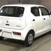suzuki alto 2020 -SUZUKI--Alto DBA-HA36S--HA36S-545281---SUZUKI--Alto DBA-HA36S--HA36S-545281- image 2