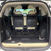 honda odyssey 2022 CFJ1752885 image 10