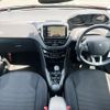 peugeot 208 2018 -PEUGEOT--Peugeot 208 ABA-A9HN01--VF3CCHNZTJW093042---PEUGEOT--Peugeot 208 ABA-A9HN01--VF3CCHNZTJW093042- image 2
