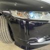 honda odyssey 2011 quick_quick_RB3_RB3-1203595 image 5