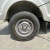mazda porter-cab undefined CFJ1622161 image 14
