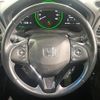 honda vezel 2016 -HONDA--VEZEL DAA-RU3--RU3-1224073---HONDA--VEZEL DAA-RU3--RU3-1224073- image 11