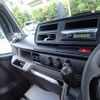 mitsubishi-fuso canter 2024 GOO_NET_EXCHANGE_0707934A30250416W001 image 12