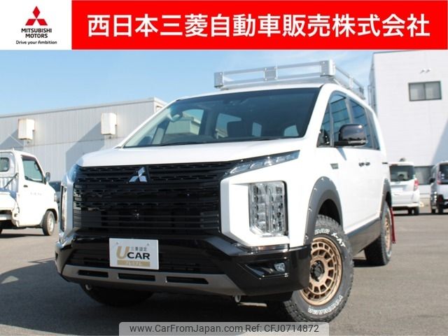 used-cars-for-sale