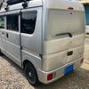 suzuki every 2015 CFJ1699942 image 5