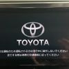 toyota alphard 2021 CFJ1802431 image 14