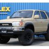 toyota hilux-surf 1998 -TOYOTA--Hilux Surf E-RZN185W--RZN185-9011406---TOYOTA--Hilux Surf E-RZN185W--RZN185-9011406- image 1