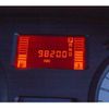 renault kangoo 2007 quick_quick_ABA-KCK4M_70646319 image 18