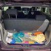 daihatsu mira-e-s 2015 CFJ1744680 image 23