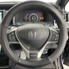 honda stepwagon 2014 -HONDA--Stepwgn DBA-RK5--RK5-1400401---HONDA--Stepwgn DBA-RK5--RK5-1400401- image 23