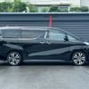 toyota vellfire 2019 quick_quick_AGH30W_AGH30-0238147 image 17