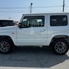 suzuki jimny 2025 CFJ1576323 image 8