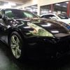 nissan fairlady-z 2011 -NISSAN--Fairlady Z Z34--Z34-300729---NISSAN--Fairlady Z Z34--Z34-300729- image 22