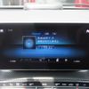 mercedes-benz v-class 2024 -MERCEDES-BENZ--Benz V Class 3DA-447813N--W1V44781324365***---MERCEDES-BENZ--Benz V Class 3DA-447813N--W1V44781324365***- image 29