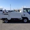 isuzu elf-truck 2017 -ISUZU 【つくば 430】--Elf TRG-NHR85A--NHR85-7021147---ISUZU 【つくば 430】--Elf TRG-NHR85A--NHR85-7021147- image 18