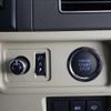 toyota land-cruiser-prado 2023 quick_quick_3DA-GDJ150W_GDJ150-0085172 image 9