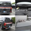 mitsubishi delica-d5 2023 quick_quick_3DA-CV1W_CV1W-4017485 image 8