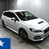 subaru levorg 2015 -SUBARU--Levorg VM4--VM4-058084---SUBARU--Levorg VM4--VM4-058084- image 1