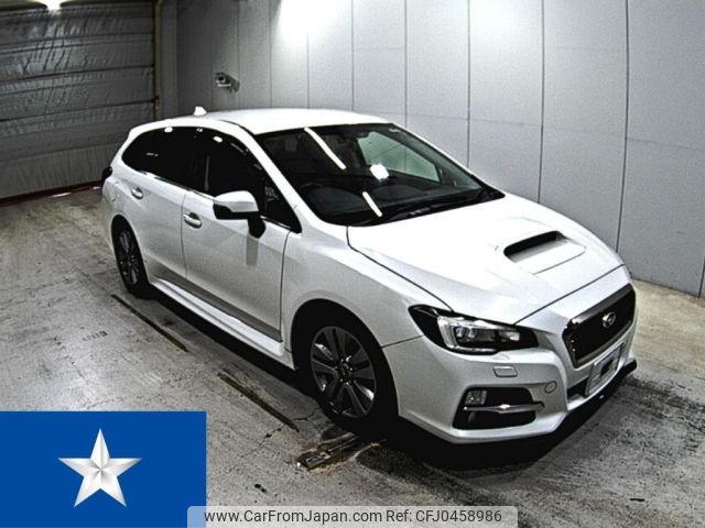 subaru levorg 2015 -SUBARU--Levorg VM4--VM4-058084---SUBARU--Levorg VM4--VM4-058084- image 1