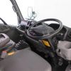 toyota toyoace 2018 CFJ1498414 image 14
