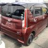 daihatsu move 2015 -DAIHATSU--Move LA150S--0032718---DAIHATSU--Move LA150S--0032718- image 6