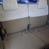 mitsubishi delica-d5 2007 -MITSUBISHI--Delica D5 DBA-CV5W--CV5W-0015114---MITSUBISHI--Delica D5 DBA-CV5W--CV5W-0015114- image 9