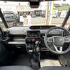 daihatsu tanto 2022 GOO_JP_700060017330250710024 image 9